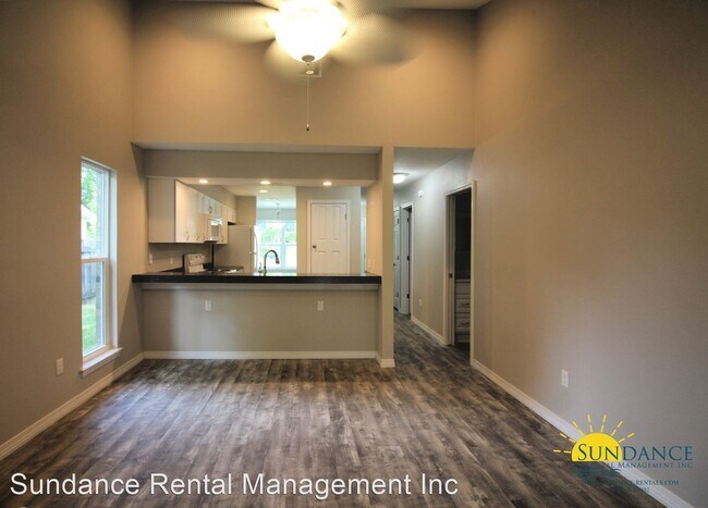 Foto del edificio - 2 br, 2 bath House - 1503 E Greenacres Bou...