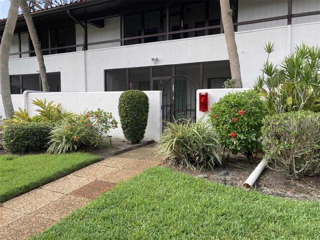 Foto principal - 3500 El Conquistador Pkwy