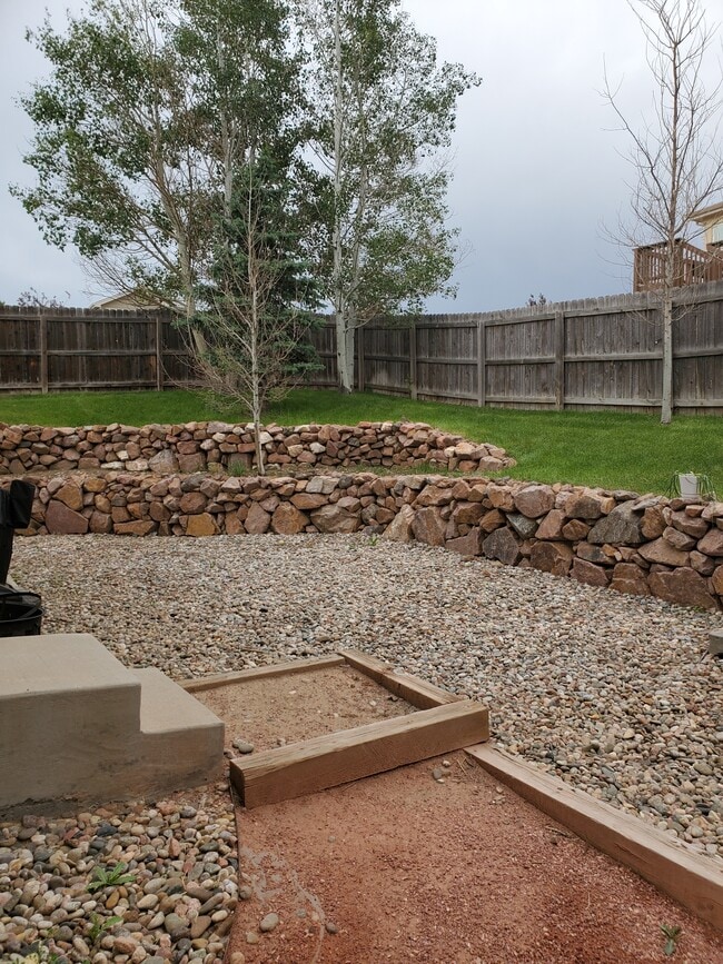 Photo - 8262 Kettle Drum St House