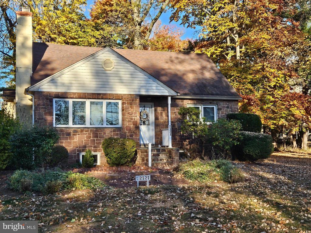 2121 Bristol Rd, Warrington, PA 18976 House Rental in Warrington, PA