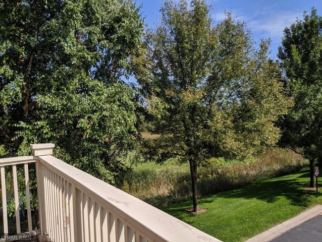 Building Photo - 2249 Eagle Trace Ln