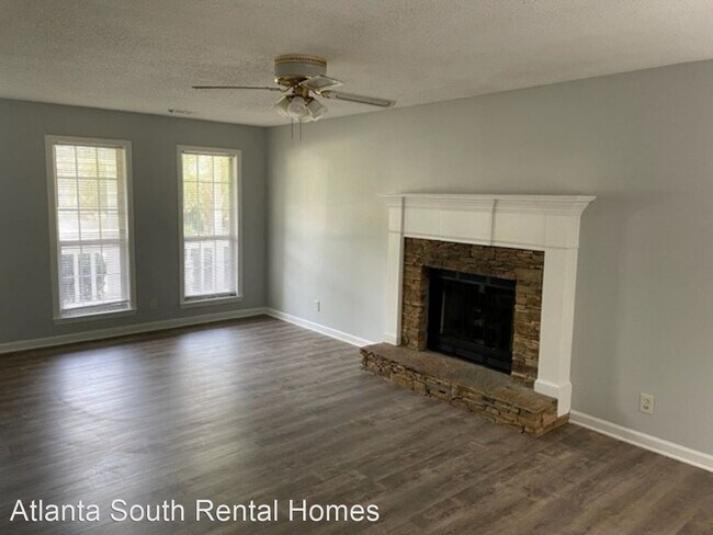 Foto del edificio - 4 br, 2.5 bath House - 12 Thomas Crossing