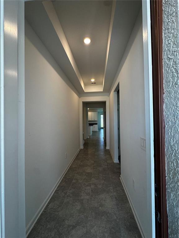 Foto del edificio - 8967 Chipping Sq Ln