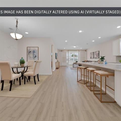 Foto del edificio - 7616 Heritage Dr