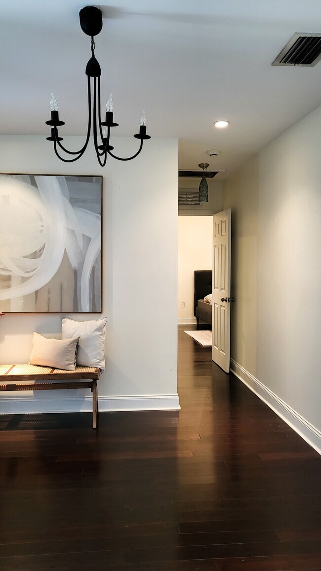 Foto del edificio - 4000 NW 4th Terrace