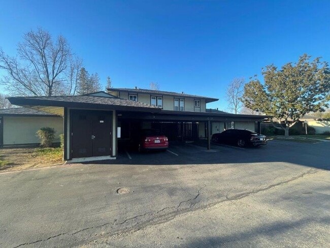 Photo - 1732 Sapling Court, Unit A Townhome