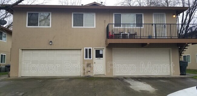 Foto del edificio - 5146 Rhode Island Dr