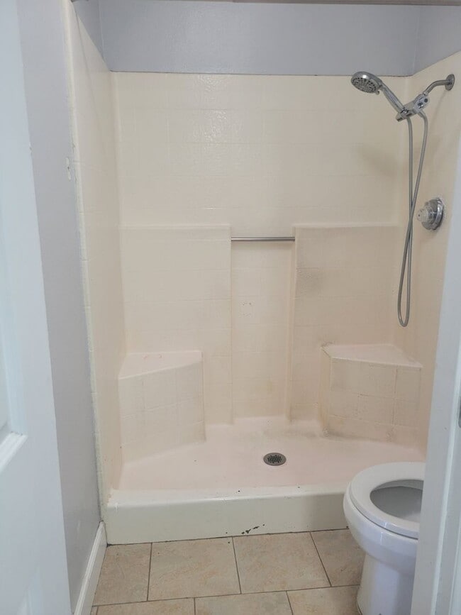 Foto del edificio - Home in a Quiet Neighborhood in Moreno Valley