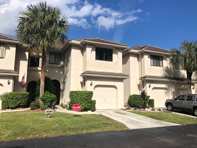 Foto del edificio - 6366  Longboat Lane 105 Boca Raton Fl 33433
