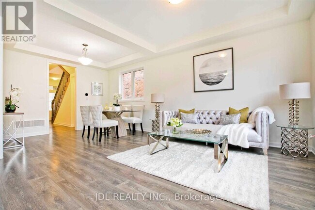 Building Photo - 16 Casely Ave.