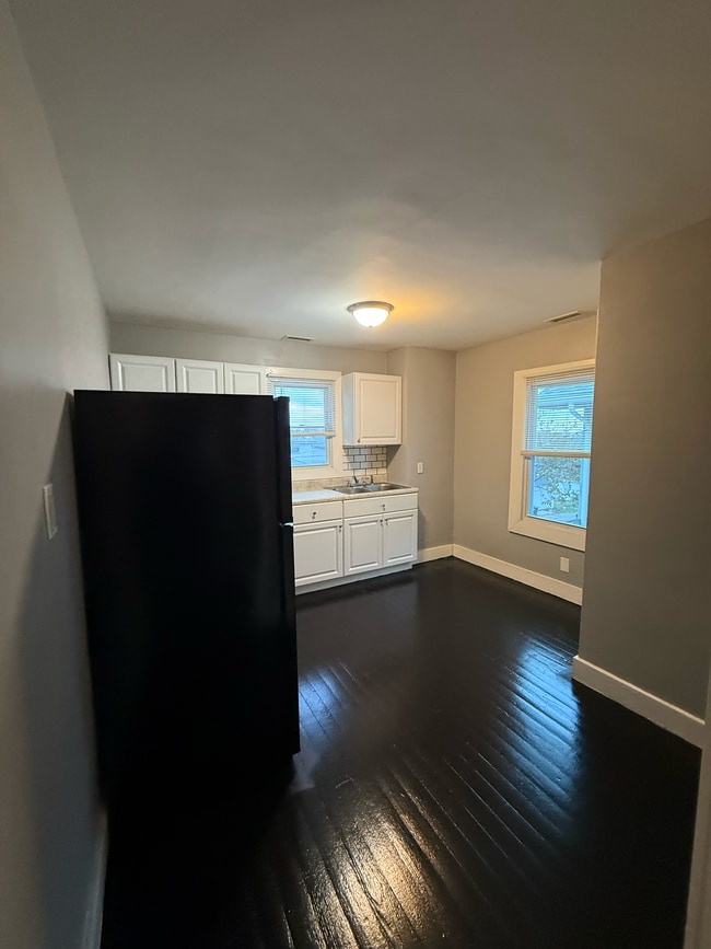 Foto del edificio - 433 Kolping Ave