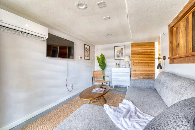 Foto del edificio - 1616 NW Northrup St