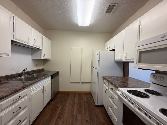 Photo - $1,195 | 2 Bedroom, 1 Bathroom CONDO | Designed for Ages 55+ | Pet Friendly | Available for Immed...