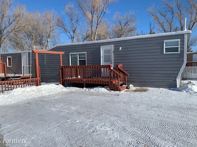 Foto principal - 2 br, 1 bath Mobile Home - 3667 Beacon Loop