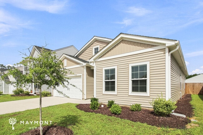 Building Photo - 9113 Sunrise Crk Dr