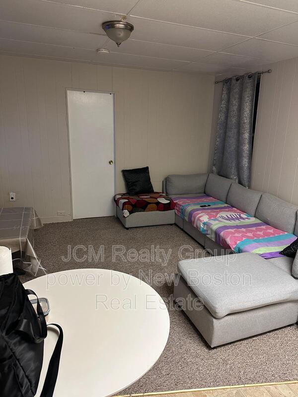 Foto del edificio - 5 Irwin St