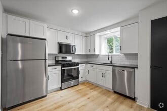 Building Photo - 129 Fountain St - Apartment C