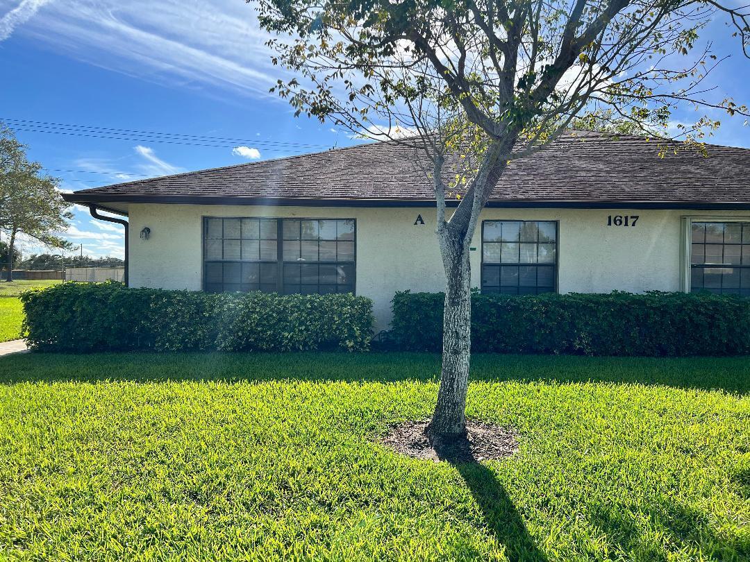 Foto principal - 1617 Laurel Leaf Ln