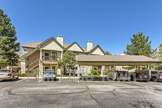 Building Photo - 4045 S Crystal Cir