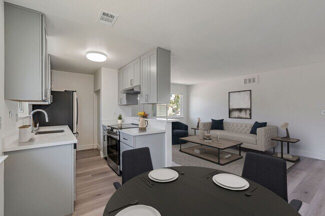 Foto del edificio - 34818 Starling Dr