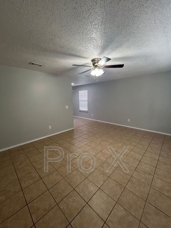 Foto del edificio - 3503 SW Victoria Pl