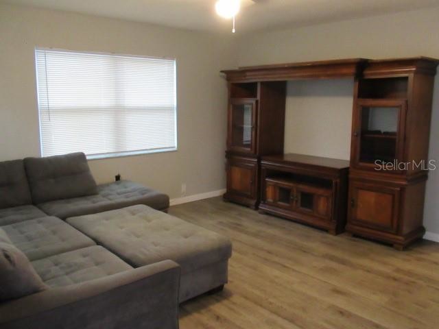 Building Photo - 6381 81st Ave