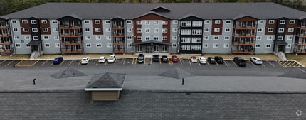 Building Photo - 7 Manhattan Dr