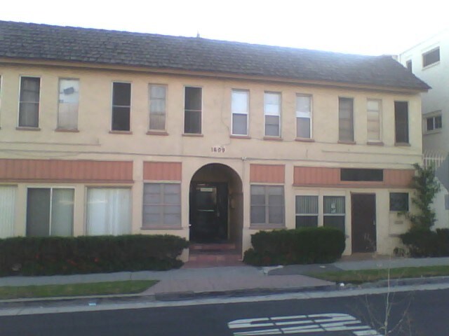 306 Apartments For Rent In West La Ca Westsiderentals West La Apartments 1 025 Los Angeles
