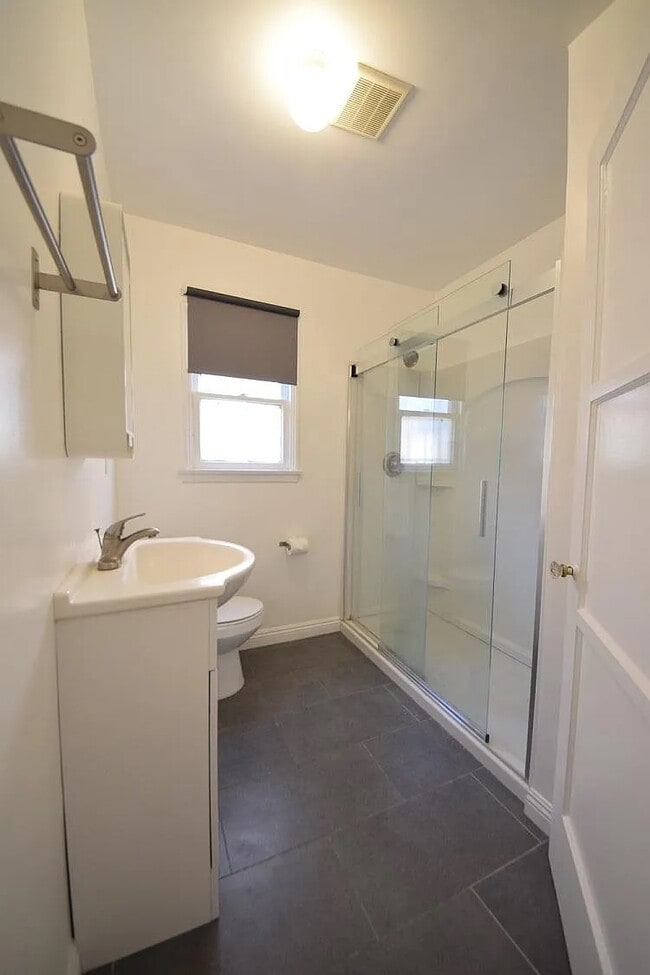 Foto del edificio - 4401 1/2 W Exposition Blvd