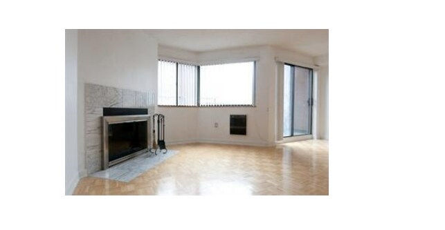 Building Photo - 147 Kelton St