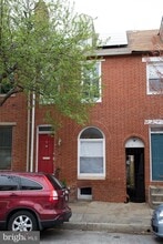 Building Photo - 8 W Henrietta St