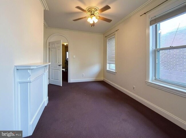 Foto del edificio - 2045 N Carlisle St