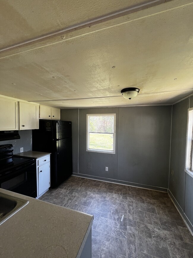 Foto del edificio - 741 Three Bridges Estates Cir