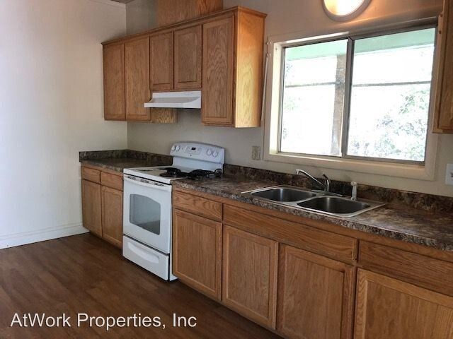 Foto del edificio - 3 br, 2 bath House - 22384 Old 44 Drive