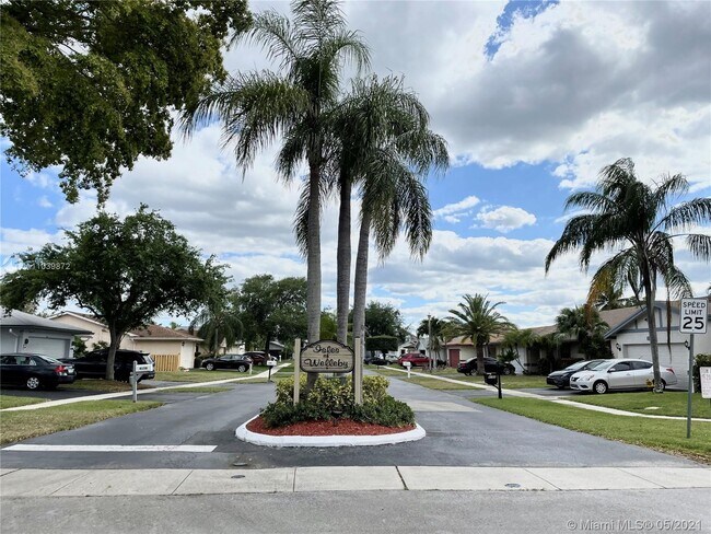 Building Photo - 4133 NW 96th Way