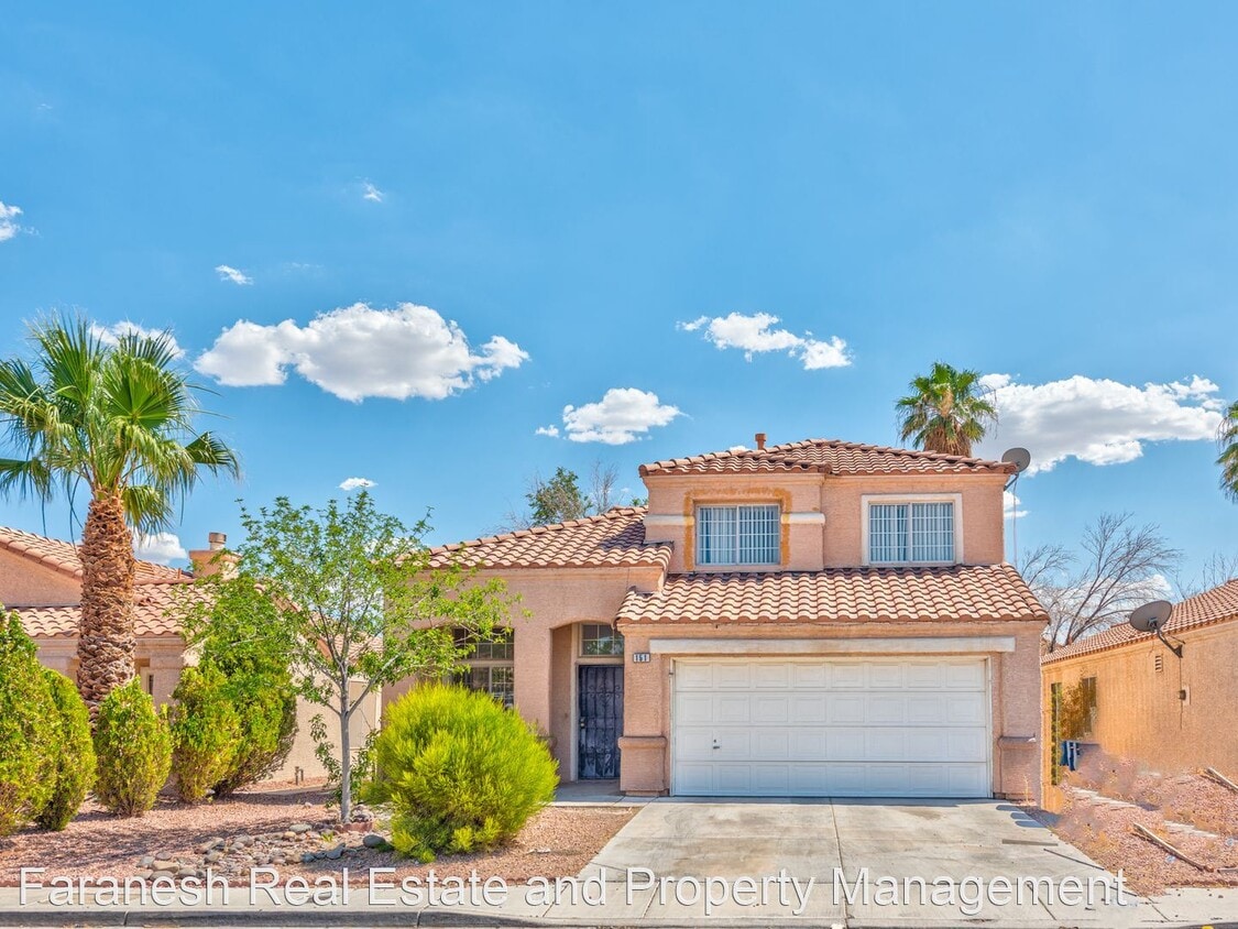 Foto principal - 3 br, 2.5 bath House - 151 Muddy Creek Ave