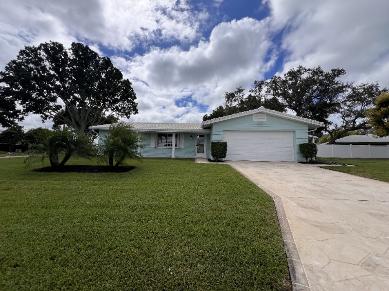 Photo - 11198 58th Ave (Seminole, FL)