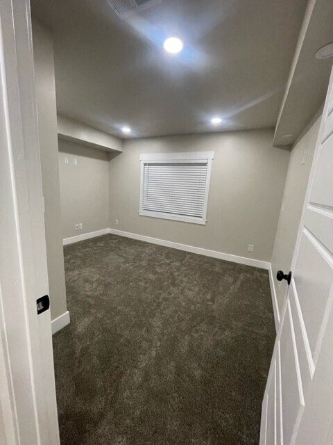 Foto del edificio - 2839 Kollman Ln