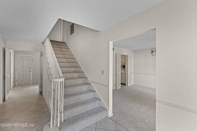 Foto del edificio - 1922 Holly Oaks Ravine Dr