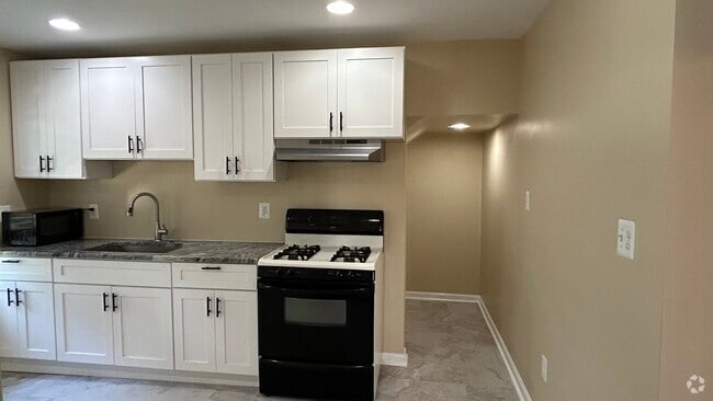 Building Photo - 4308 Ridge Rd
