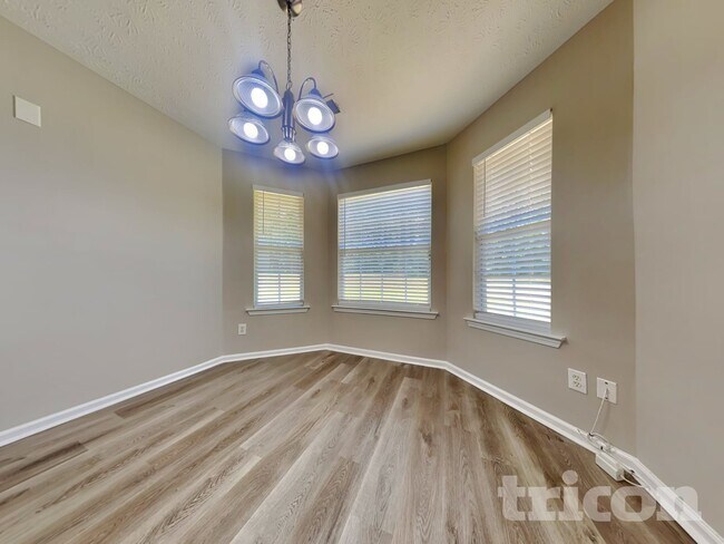 Building Photo - 253 Cobblestone Ln