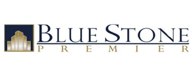 Blue Roc Premier Properties, Inc