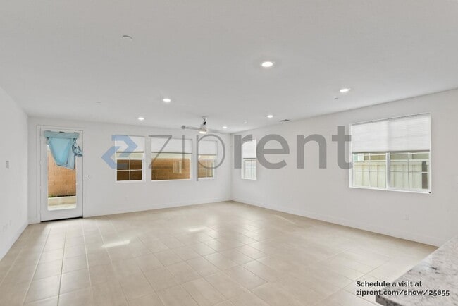 Building Photo - 6991 Seraphina Dr