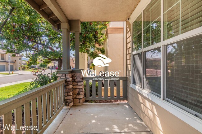 Building Photo - 4 br, 3 bath House - 33712 Emerald Creek Ct