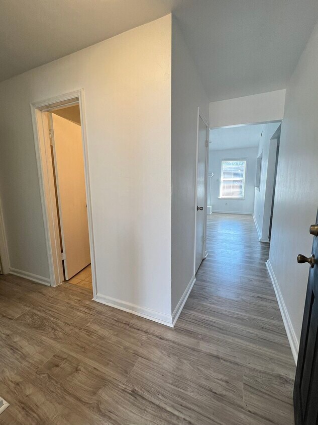 Foto del edificio - 1530 Hummingbird Ln