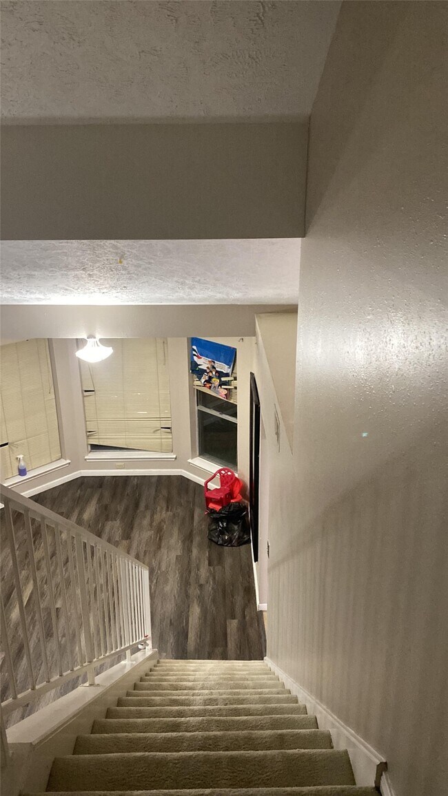 Foto del edificio - 11818 Plumbrook Dr