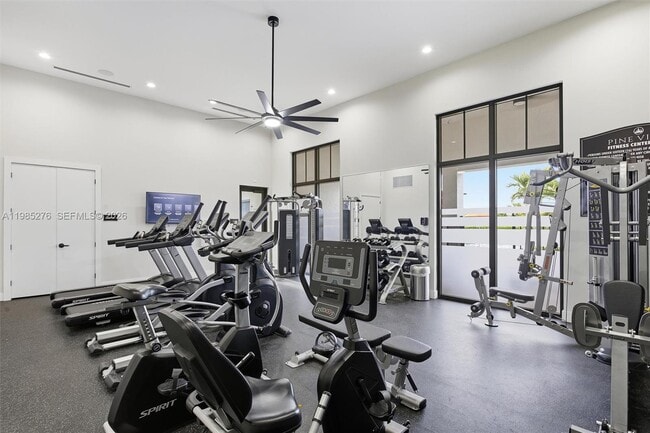 Foto del edificio - 28702 SW 133rd Ct