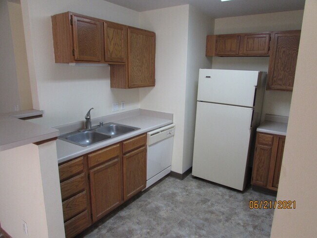 Foto del edificio - 10 Woodridge Ct