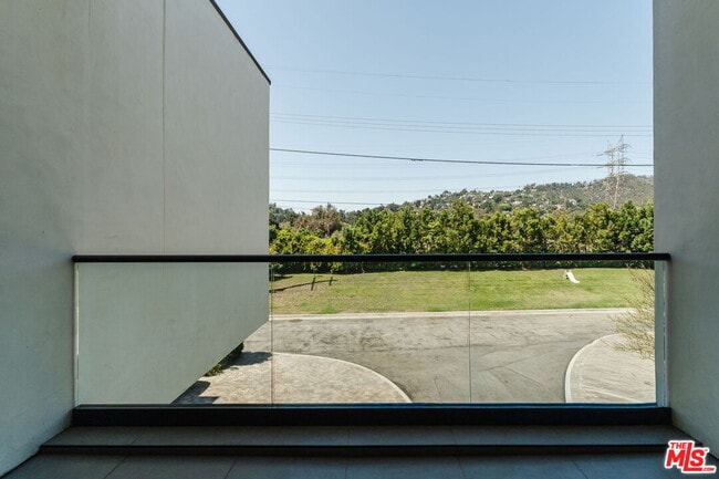 Building Photo - 3785 W Livia Ln