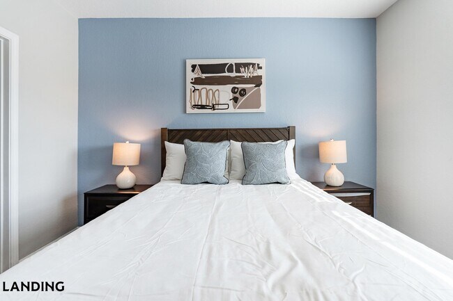 Foto del edificio - 918 Aventine Dr